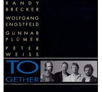 Various Artists - Together [Import]