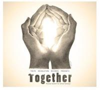 Various Artists - Together / Various [Cd]