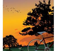 Various Artists - Tokyo Bossa Nova-Por-Do-Sol