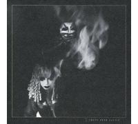 Various Artists - Tokyo Dark Castle (Japan Version) [DE Import]