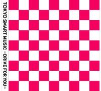 Various Artists - Tokyo Smart Music-Drive for You/Various [Import]