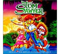 Various Artists - Tom Sawyer
