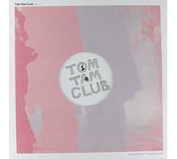 Various Artists - Tom Tam Club 2 / Various