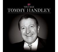 Artistes divers – Tommy Handley