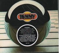 Various Artists - Tommy: The Rock Opera [Import]