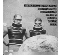Various Artists - Tomorrow Will Be Worse 3