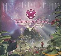 Various Artists - Tomorrowland 2013 [Import]