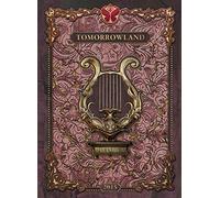 Various Artists - Tomorrowland 2015-Melodia [Import]