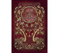 Various Artists - Tomorrowland 2016: The. [Import]