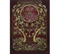 Various Artists - Tomorrowland 2016: Elixir of Life/Various [Import]