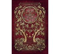 Various Artists - Tomorrowland 2016: The. [Import]