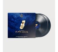 Tomorrowland 2026 - Consciencia - Official Compilation