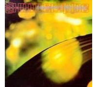 Various Artists - Tomorrow's Hits Today