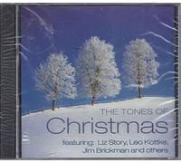 Various Artists - Tones of Christmas
