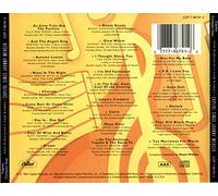 Various Artists - Too Marvelous: Capitol Sings Johnny Mercer