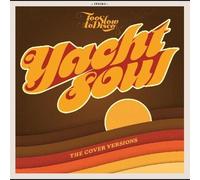 Various Artists - Too Slow To Disco Presents Yacht Soul: The Cover Versions / Va