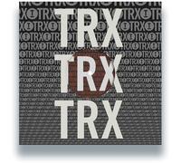 Various Artists - Toolroom Trax Sampler Vol. 4 (Various Artists)