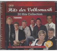 Various - Top 30 [Import]