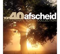 Various Artists - Top 40-Afscheid-Digi [Import]