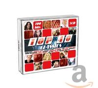 Various Artists - Top 40 Classics [Import]