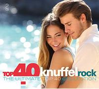 Various Artists - Top 40-Knuffelrock [Import]