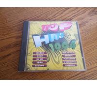 Various Artists - Top Hits 1994