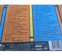 Various Artists - Top of Pops 99 2