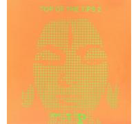 Various Artists - Top of the Tips 2