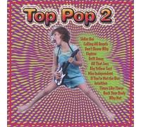 Various Artists - Top Pop 2