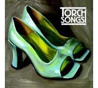 Various Artists - Torch Songs