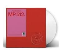 Various Artists - Toro [VINYL]