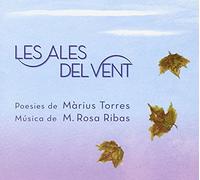 Various Artists - Torres/Ribas: Les Ales Del Ven