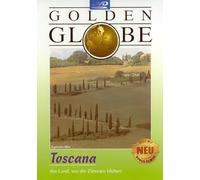 Various Artists - Toscana: Golden Globe [Import allemand]