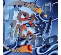 Various Artists - Total Ritmo