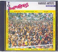 Various Artists - Total Togetherness 2