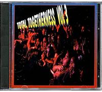 Various Artists - Total Togetherness 3
