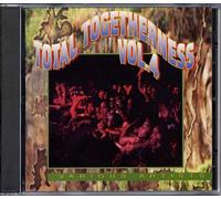 Various Artists - Total Togetherness 4