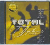 Various Artists - Total Togetherness 9