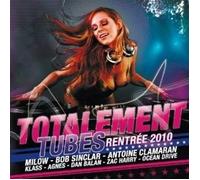 Tubes En Folie Rentrée 2010