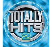 Various Artists - Totally Hits 2