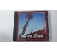 Various Artists - Totally Wired in Dub