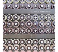 Various Artists - Touch. 30 Years and Counting [Import]