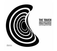 Various Artists - Touch [Cd]