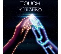 Yuji Ohno – Touch – the Sublime Sound of Yuji Ohno