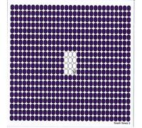 Various Artists - Touch Tones Vol 3