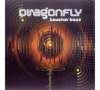 Various Artists - Touchin' Bass [Import]