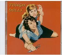 Various Artists - Tough Dolls