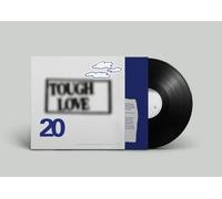 Tough Love 20 Don T Do Anything Important With Anybody Else