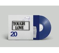 Various Artists Tough Love 20: Don't Do Anything Important With Anybody (Vinyl)