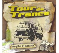Various Artists - Tour De France